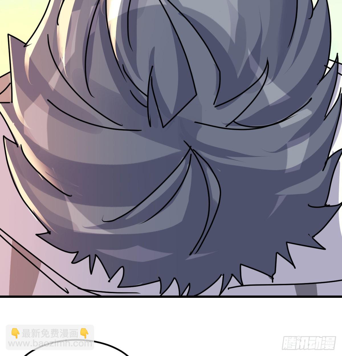 我什么都不怕64