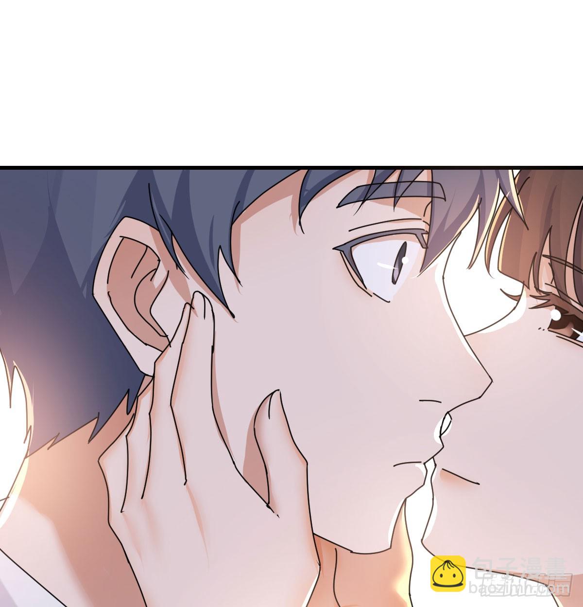 我什么都不怕71