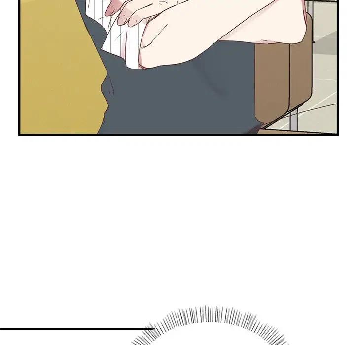 11102