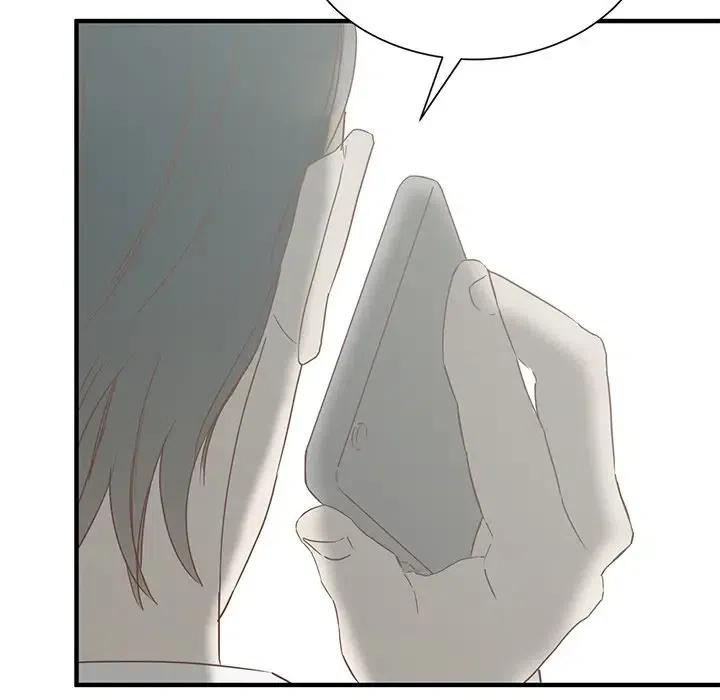 1130