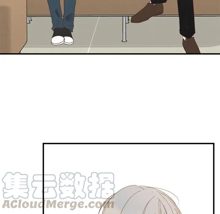 114
