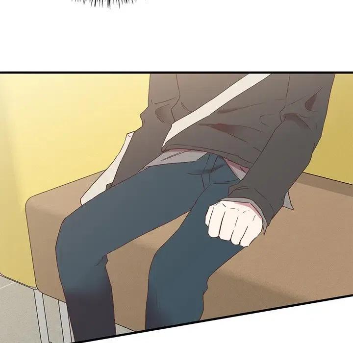 116