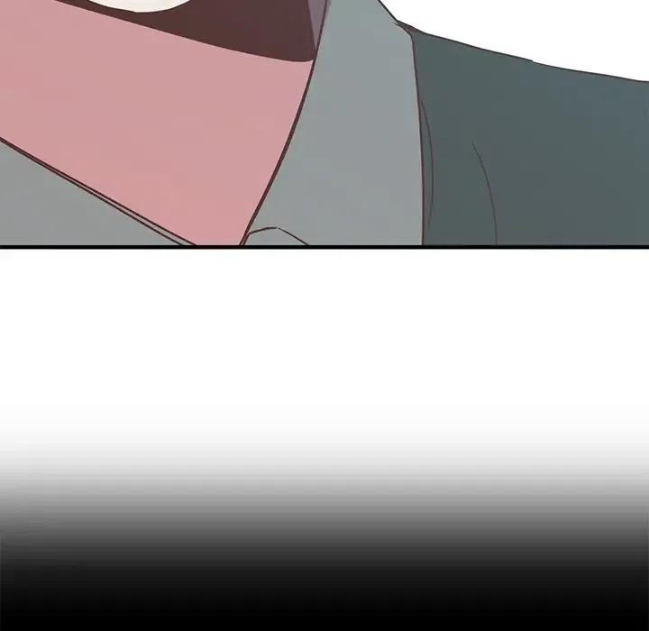 1189