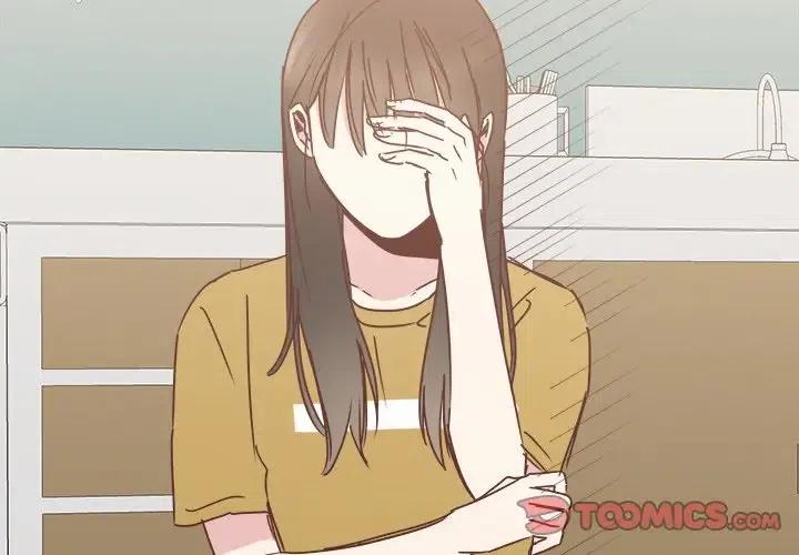 191
