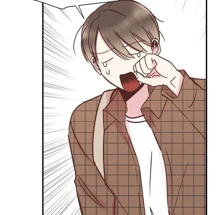 23106