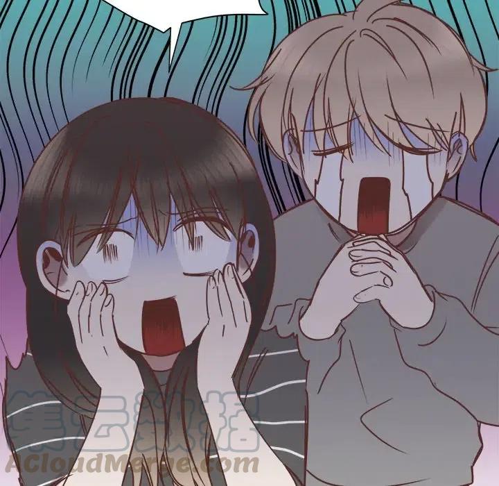 23108