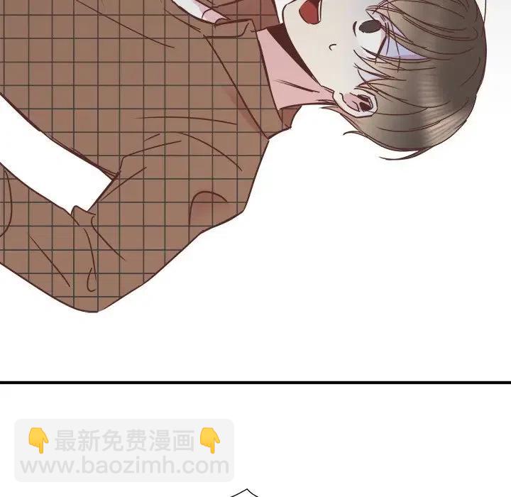 23115