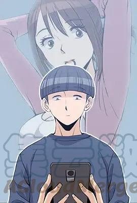 23120