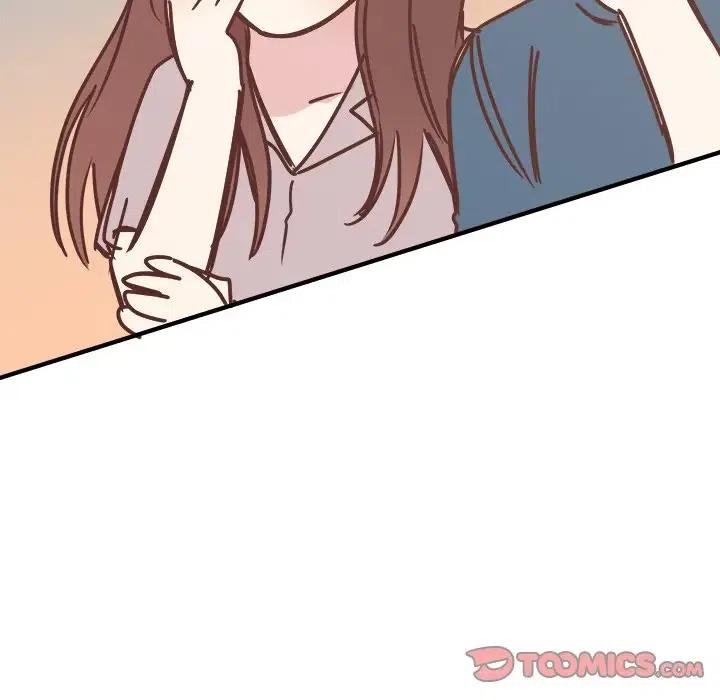 2345