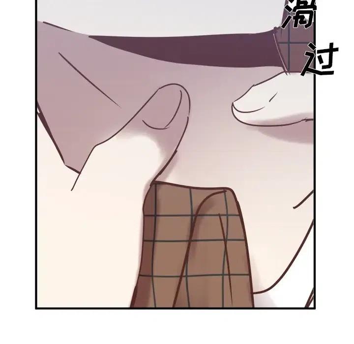 2374
