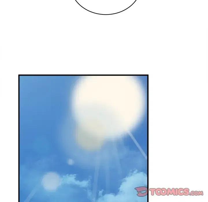 2377