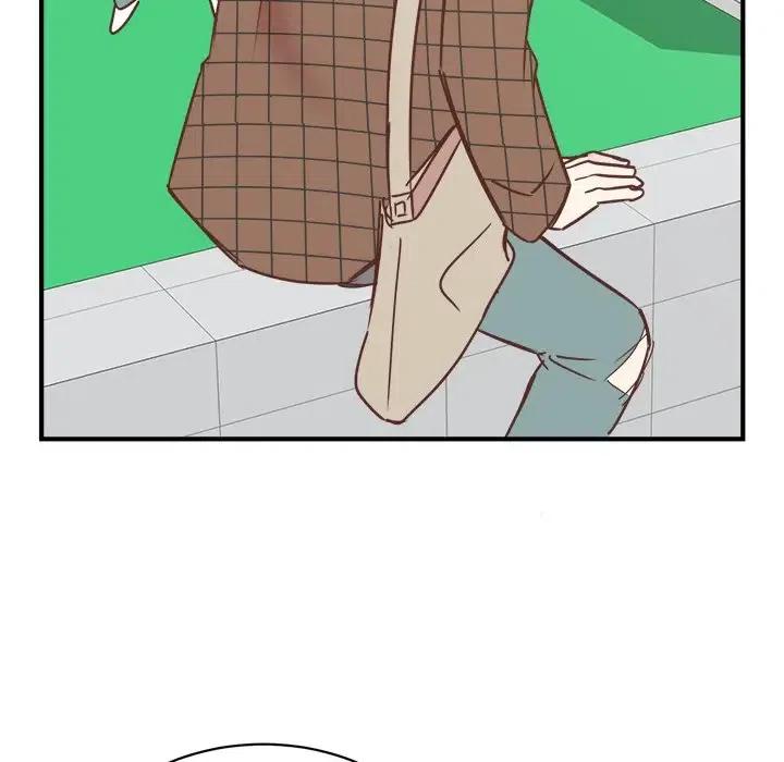 2399