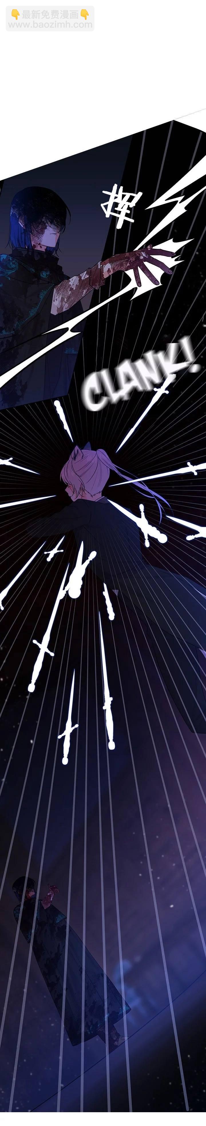 第3话16