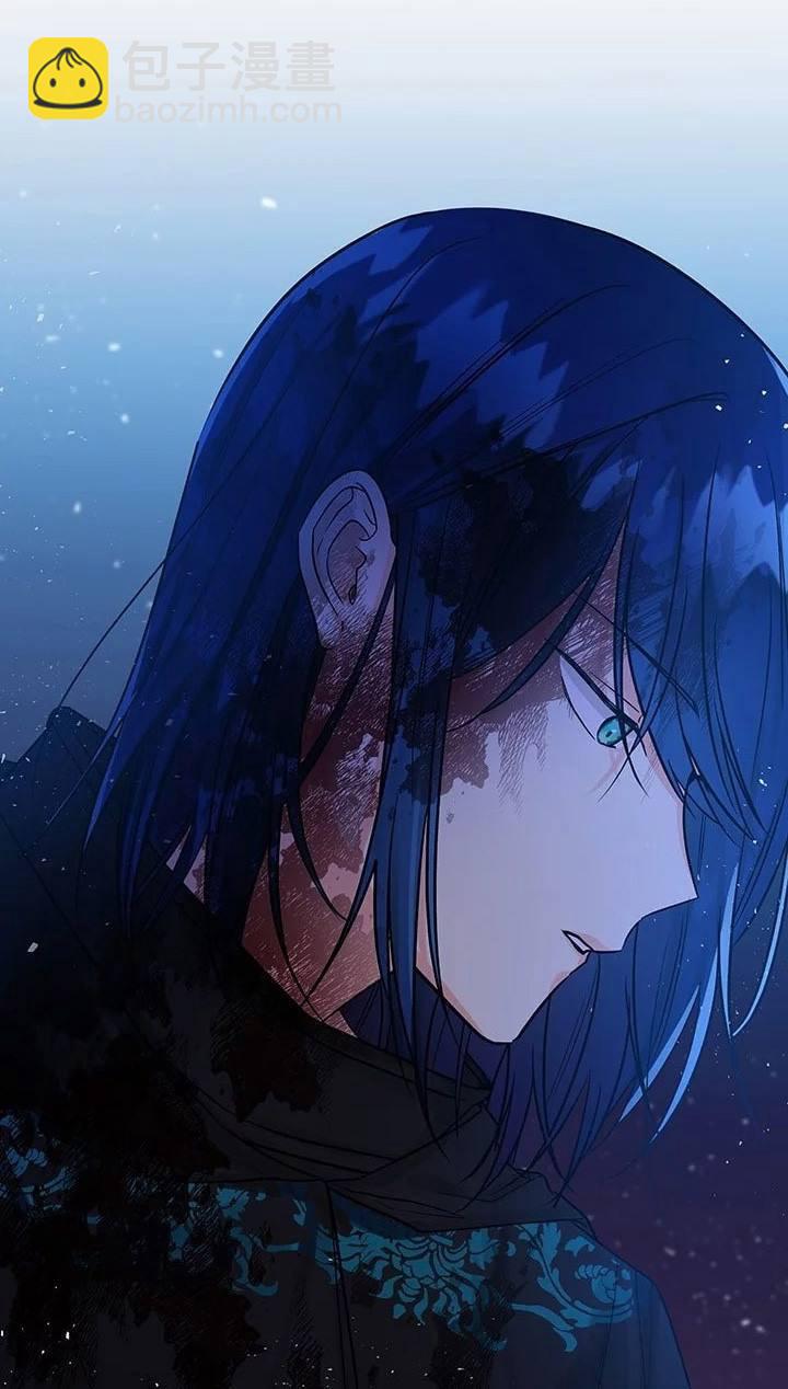 第3话21