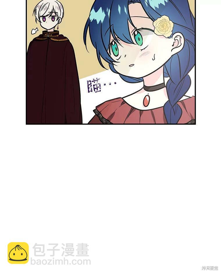 第13话64