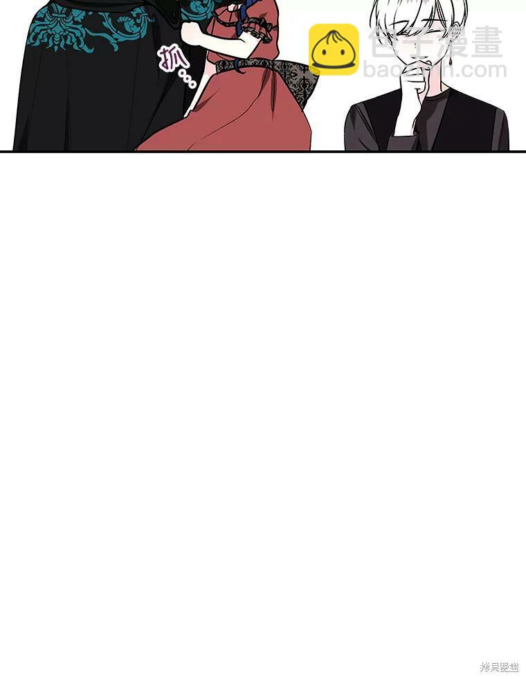 第15话27