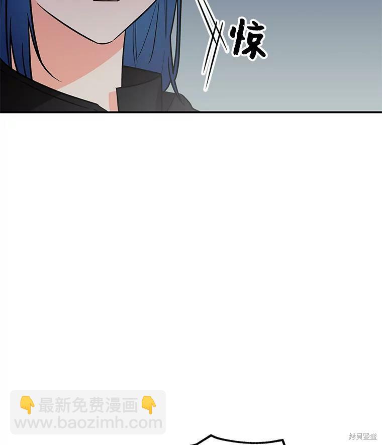 第15话34