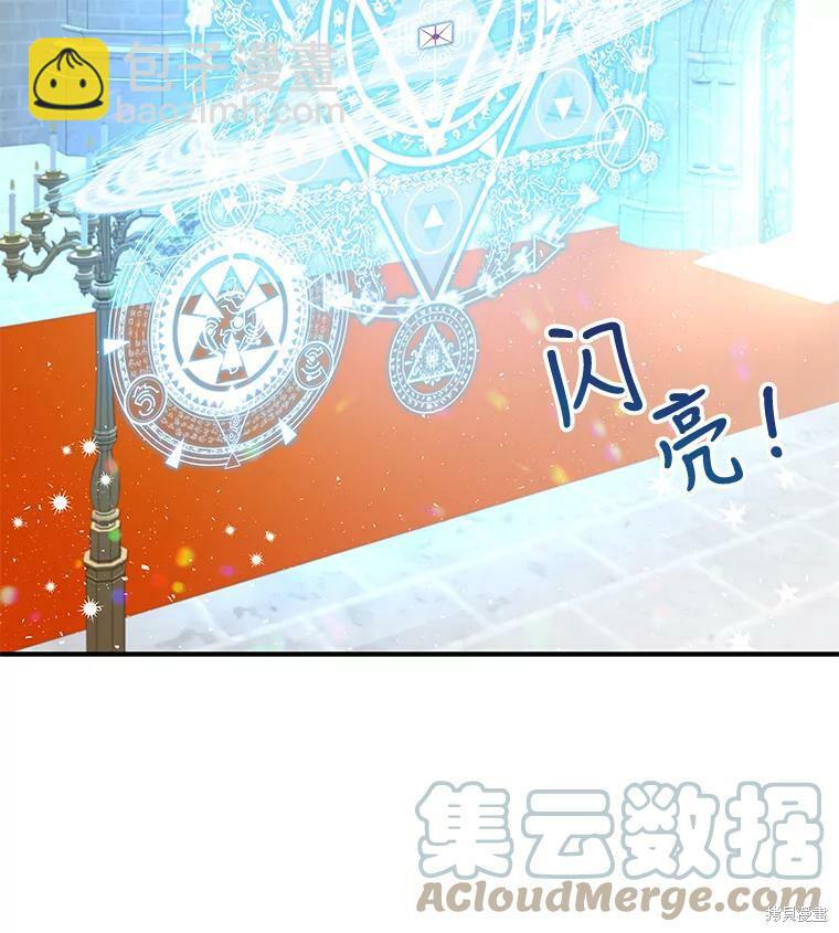 第15话63