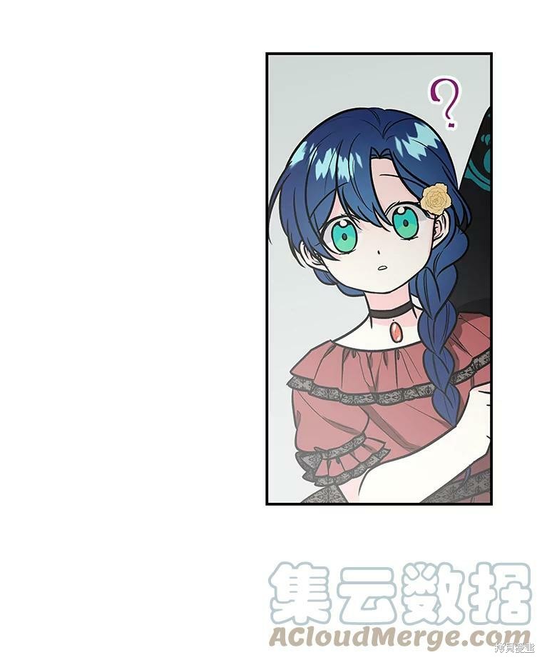 第15话69
