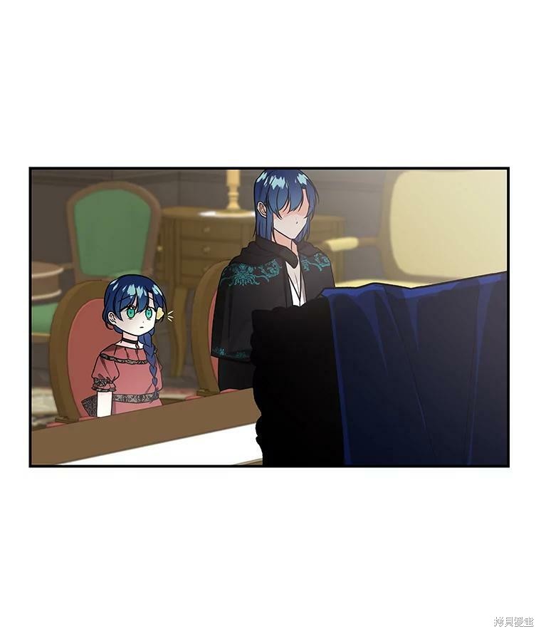 第15话73