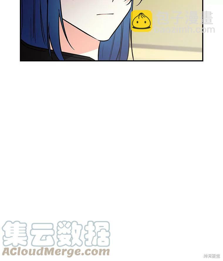 第15话78