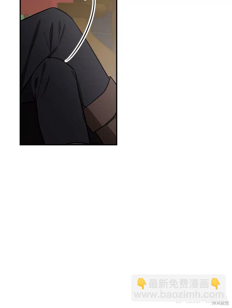 第15话86