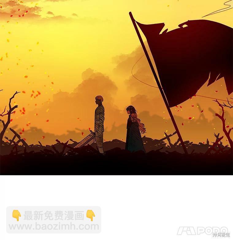 第15话91