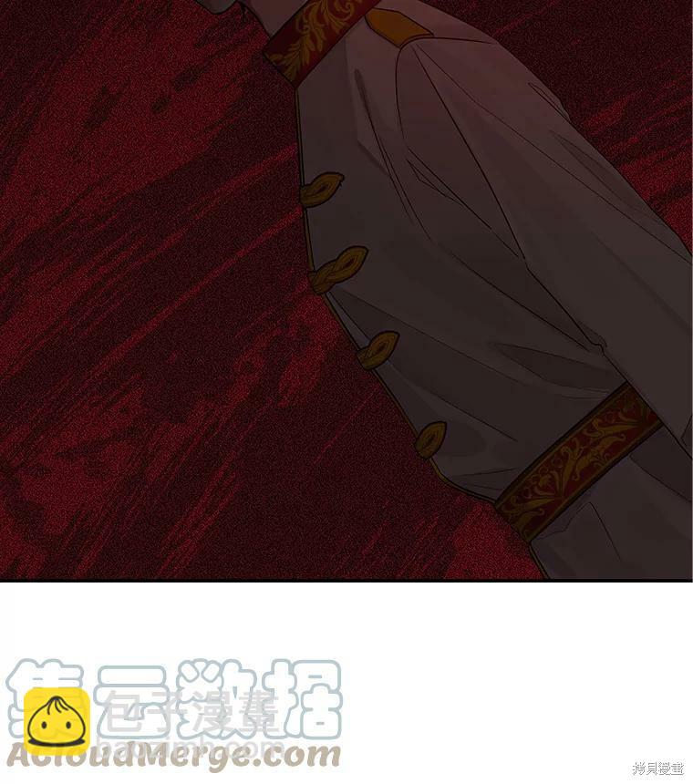 第15话99
