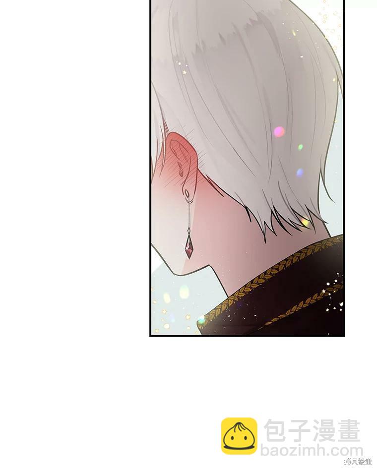 第16话100