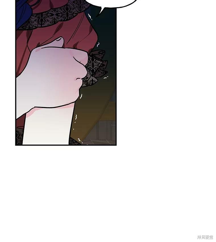 第16话18
