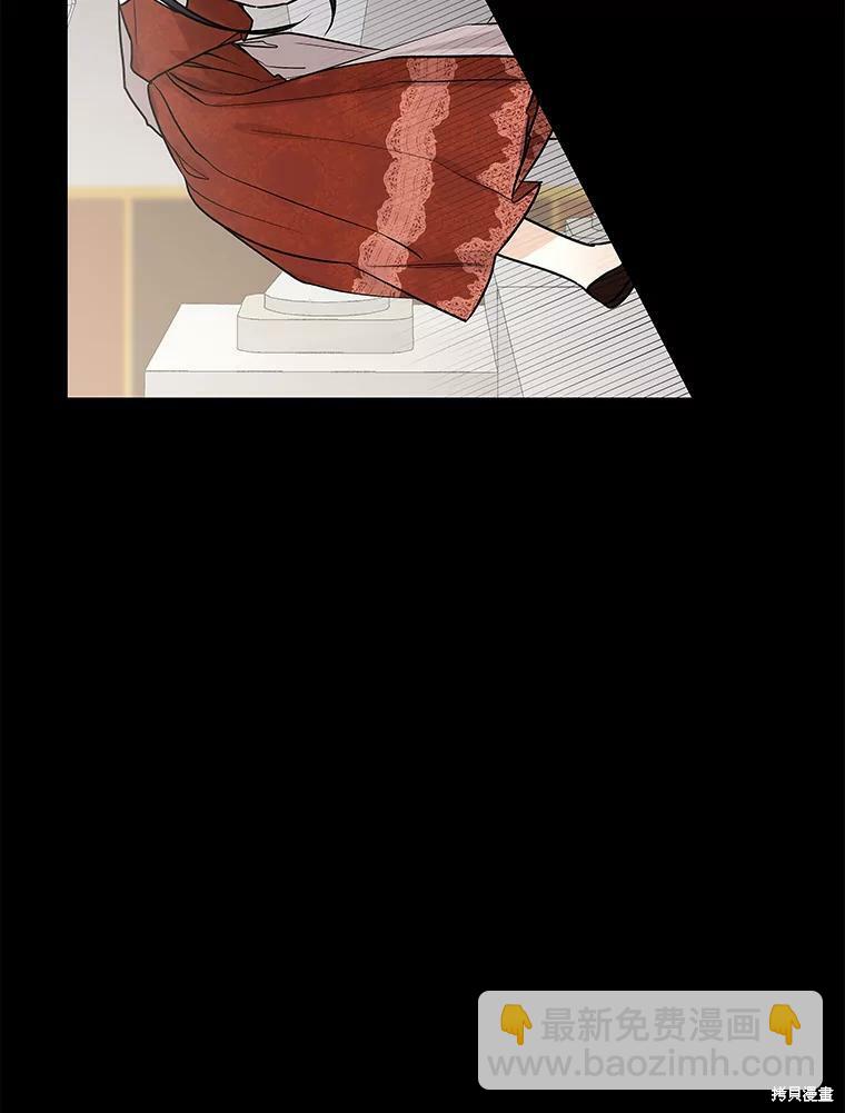 第16话25