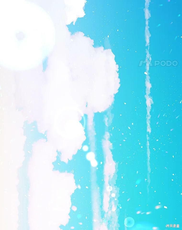 第17话28