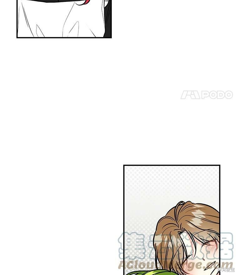 第17话60