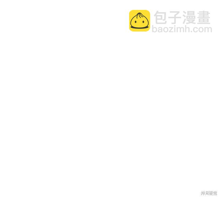 第19话14