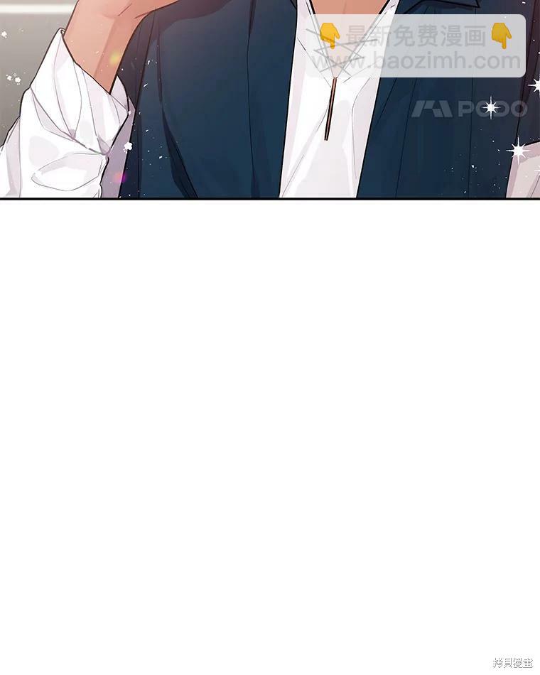 第19话21