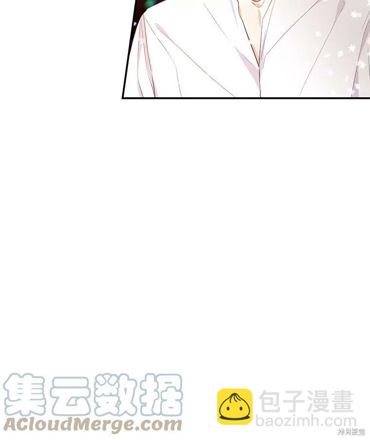 第19话67