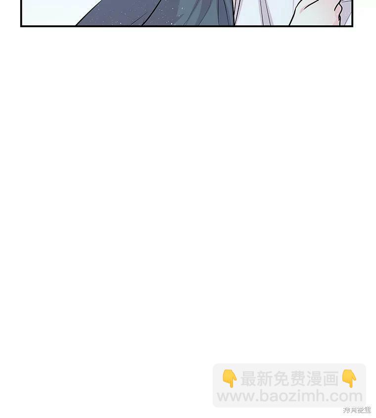 第20话113