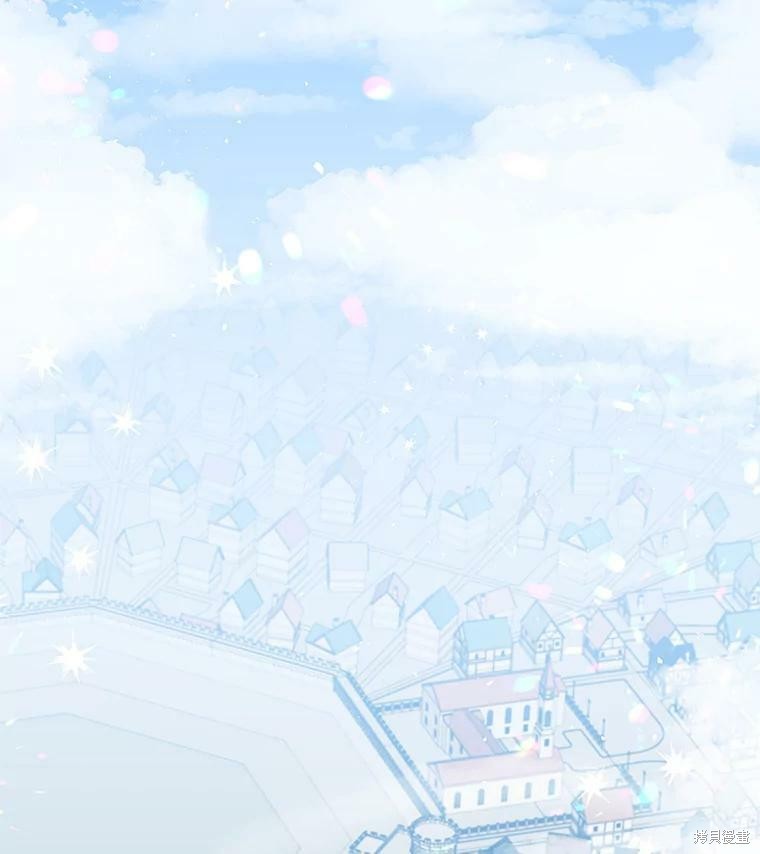 第20话116