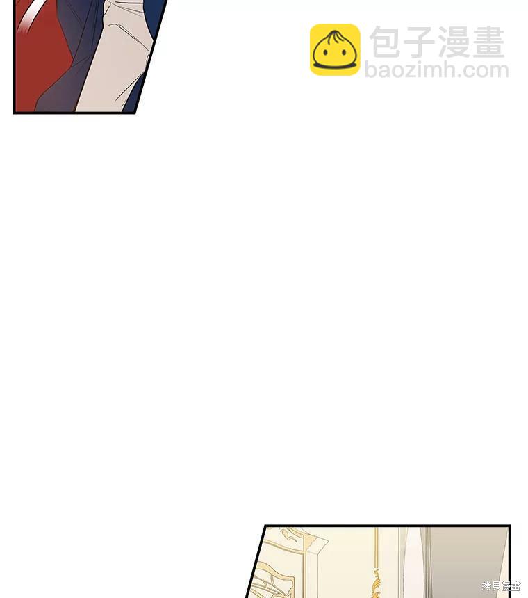 第20话32