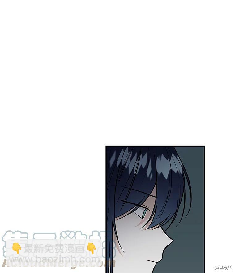 第20话67