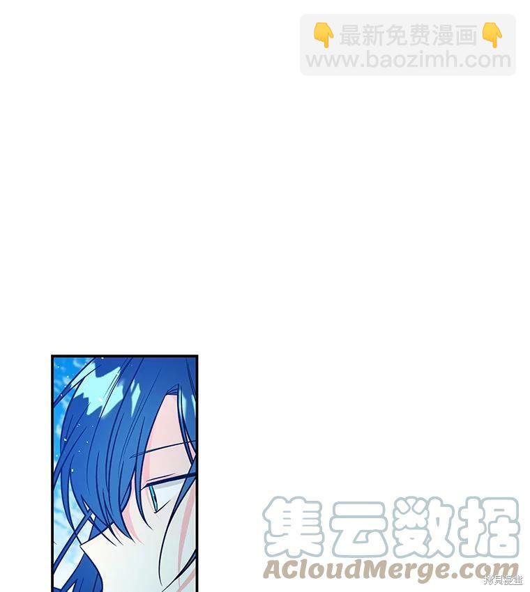 第21话15