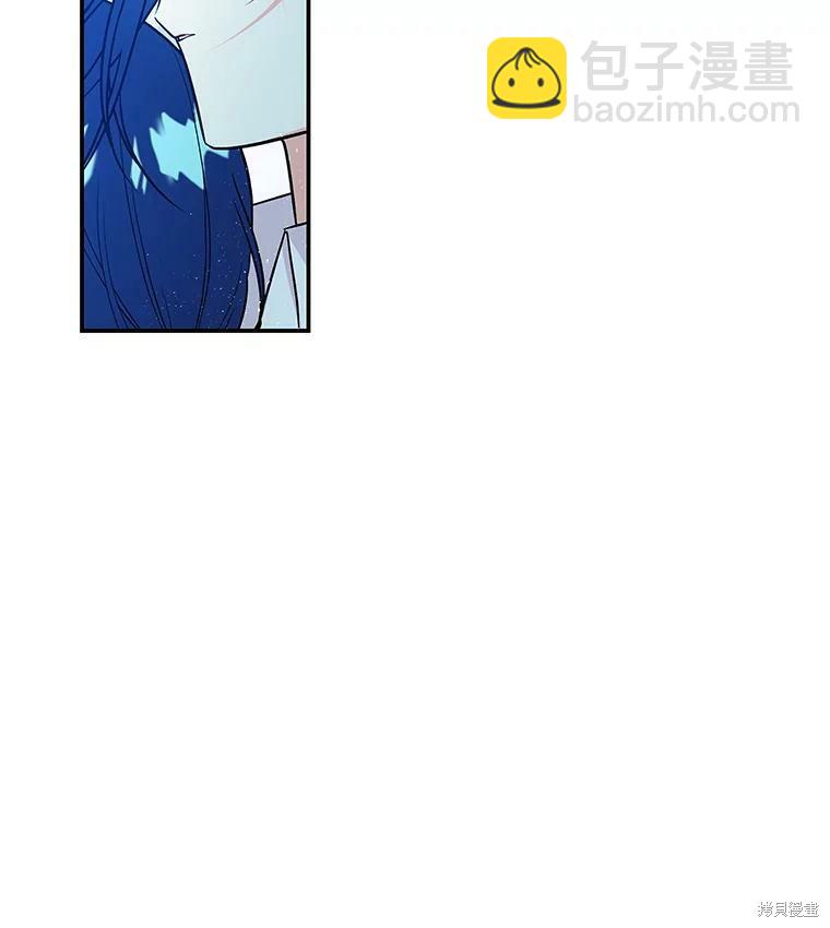 第21话16