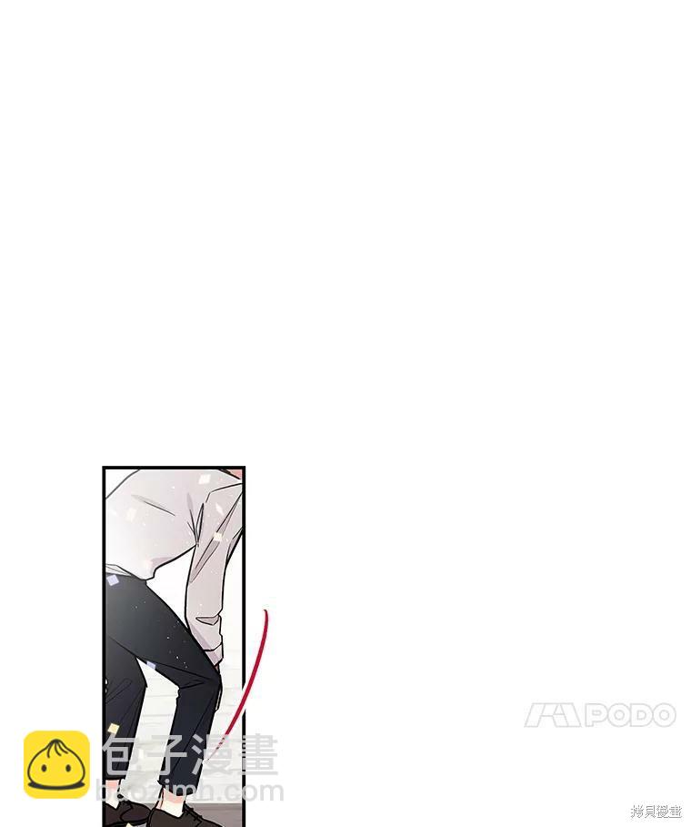 第21话72