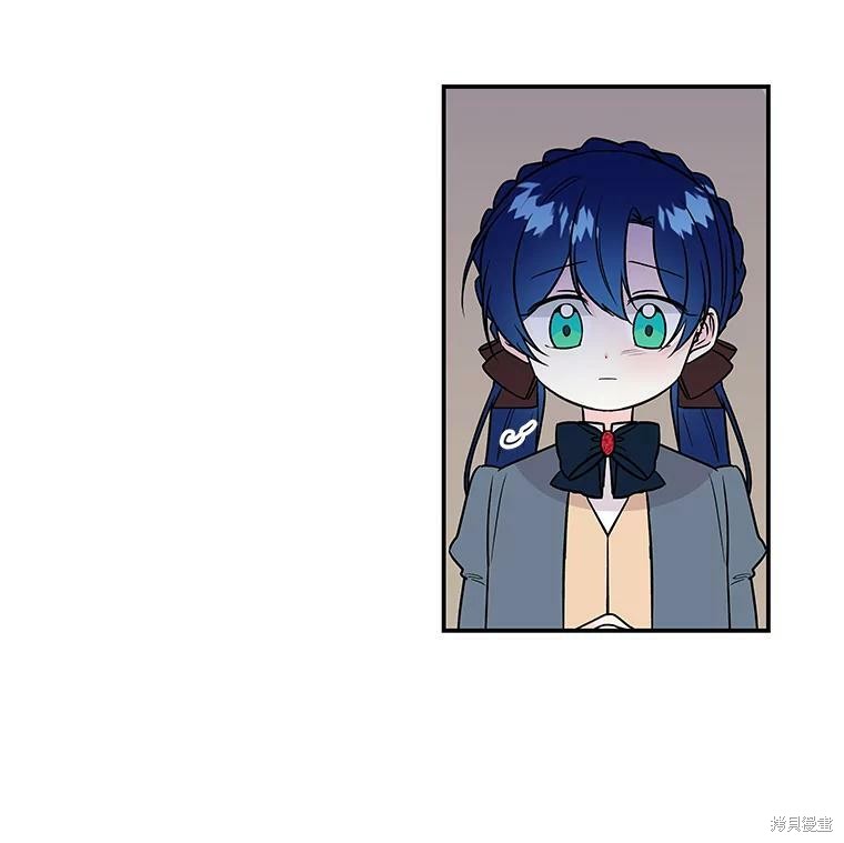 第21话88