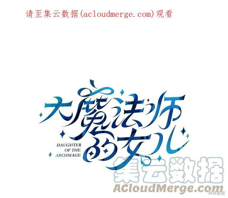 第22话0
