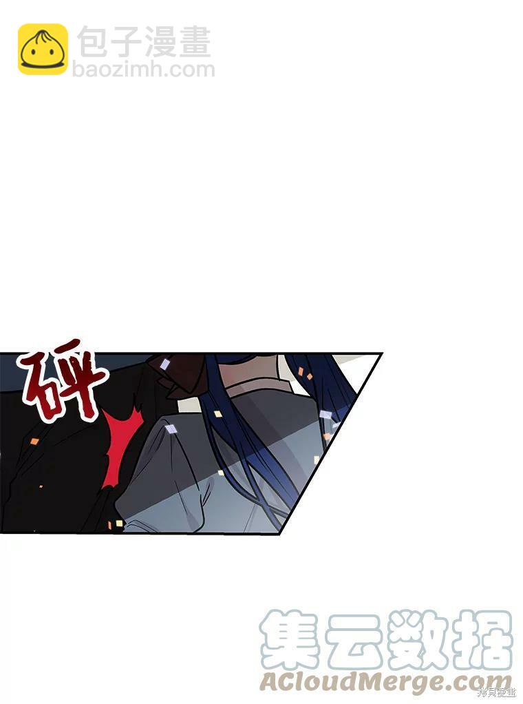 第22话60