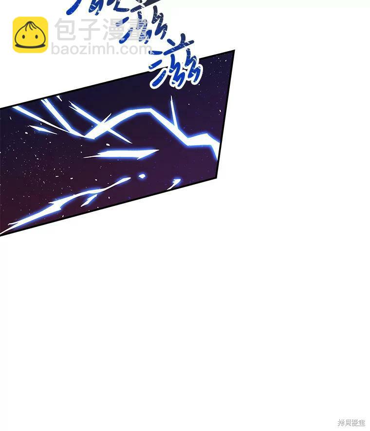 第22话79