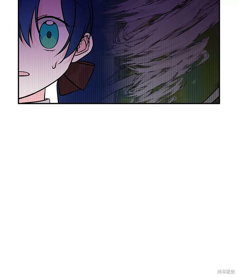 第22话82