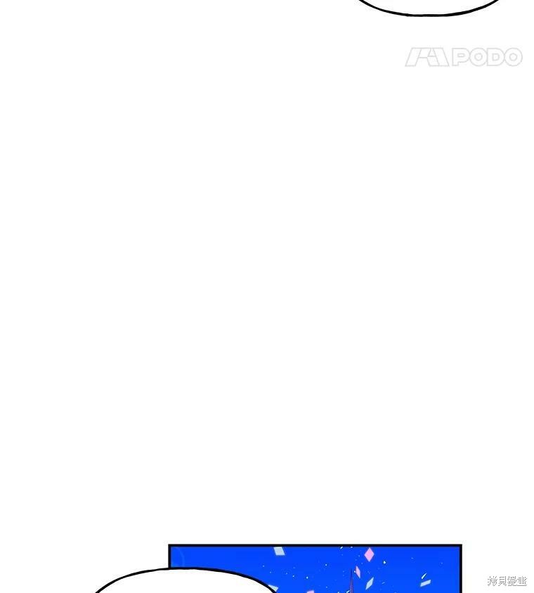第23话114