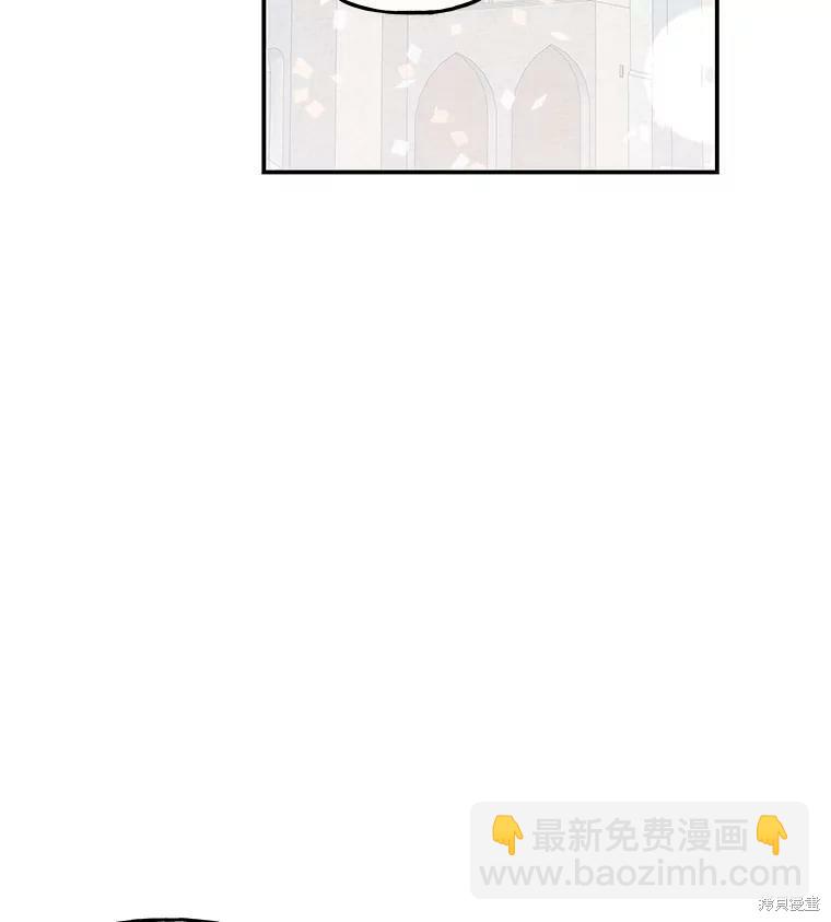 第23话116
